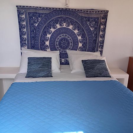 Villa Rena Mpatsi Esterno foto